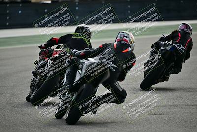 media/Nov-22-2025-2WTD (Sat) [[7eb050eb5f]]/C Group/Session 3 (Turns 5 and 6)/